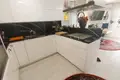 Квартира 2 спальни 70 м² Altea, Испания