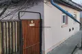 2 room house 59 m² Szolnoki jaras, Hungary