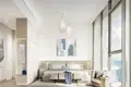 Apartamento 3 habitaciones  Mina Al arab, Emiratos Árabes Unidos