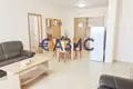 2 bedroom apartment 99 m² Sunny Beach Resort, Bulgaria