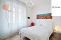 Wohnung 4 Zimmer 89 m² Bezirk Hauptstadt Prag, Tschechien