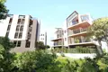 Apartment 113 m² Provincia de Alacant/Alicante, Spain