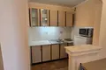 Appartement 1 chambre 49 m² Petrovac centar, Monténégro