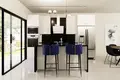 Дом 3 спальни 119 м² French Harbour, Гондурас