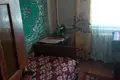 House 80 m² Kobryn, Belarus