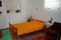 Cottage 5 bedrooms 150 m² Oropos, Greece