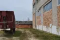 Manufacture 940 m² in Karaleva, Belarus