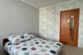 2 room apartment 78 m² in Astravyets, Belarus