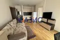 2 bedroom apartment 55 m² Ravda, Bulgaria