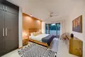 Квартира 5 комнат  Grand Baie VCA West, Маврикий