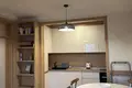 Квартира 1 спальня 42 м² Черногория, Черногория