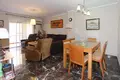 Wohnung 3 Schlafzimmer 120 m² Kaunas, Litauen