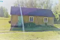 Casa 81 m² Avizieniai, Lituania