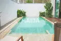 Villa 3 pièces 238 m² Phuket, Thaïlande