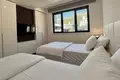 Wohnung 2 Schlafzimmer 110 m² Rafailovici, Montenegro