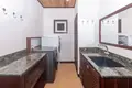 Дом 5 спален 508 м² Crawfish Rock, Гондурас
