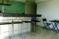 2 bedroom apartment 93 m² Ban Kata, Thailand