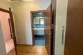 2 bedroom apartment 77 m² Dionisiou Beach, Greece