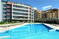 Apartamento 3 habitaciones 125 m² Sveti Vlas, Bulgaria