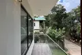 Кондо 2 спальни 139 м² Sandy Bay, Гондурас