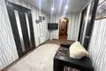 Apartamento 90 m² Gómel, Belarús