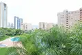 2 bedroom apartment 100 m² Finestrat, Spain