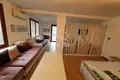 5 room apartment 207 m² Rafailovici, Montenegro