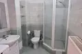 1 room apartment 34 m² in Warsaw, Poland