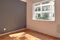 Wohnung 3 Schlafzimmer 131 m² Regiao Geografica Imediata do Rio de Janeiro, Brasilien