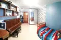 3 room apartment 67 m² Odessa, Ukraine