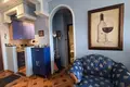 Квартира 1 спальня 51 м² Петровац, Черногория