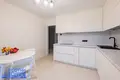 Apartamento 3 habitaciones 81 m² Borovlyany, Bielorrusia