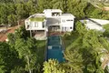 4 bedroom Villa 160 m² Siem Reap, Cambodia