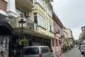3 bedroom apartment 134 m² Batumi, Georgia
