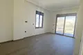 Villa de 4 habitaciones 210 m² Kargicak, Turquía