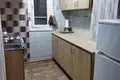 Mieszkanie 3 pokoi 75 m² Odessa, Ukraina