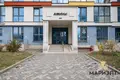 Квартира 3 комнаты 64 м² Минск, Беларусь