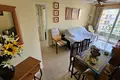 Квартира 2 спальни 70 м² Benalmadena, Испания