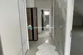 2-Schlafzimmer-Penthouse 144 m² Bar, Montenegro