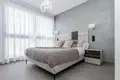 3 bedroom townthouse 144 m² Guardamar del Segura, Spain