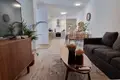 Maison 3 chambres 130 m² Germasogeia, Chypre