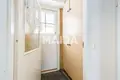 Appartement 2 chambres 58 m² Raahe, Finlande