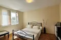 Mieszkanie 4 pokoi 144 m² Dyulevo, Bułgaria