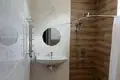 House 111 m² Rudzienski sielski Saviet, Belarus