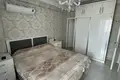 Appartement 2 chambres 120 m² Région méditerranéenne, Turquie