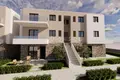 2 bedroom apartment 45 m² Nikiti, Greece