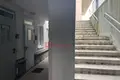 Офис 32 м² в Минске, Беларусь