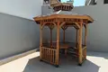 1 bedroom apartment  Alanya, Turkey