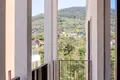 Квартира 1 спальня 55 м² Тиват, Черногория