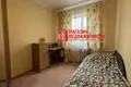 Appartement 3 chambres 50 m² Hrodna, Bélarus